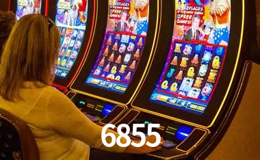 Symbols of Egypt Slot - PG Soft