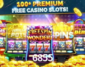 Slot Games Collection