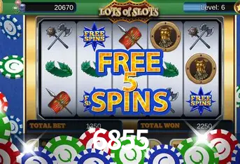 The Great Icescape Slot - PG Soft