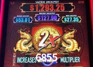 Bikini Paradise Slot - PG Soft