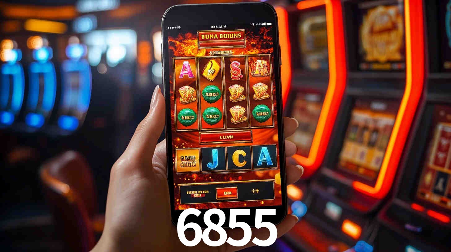 Tournament Betting