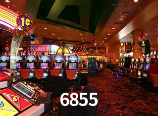 Prosperity Fortune Tree - PG Soft Slot