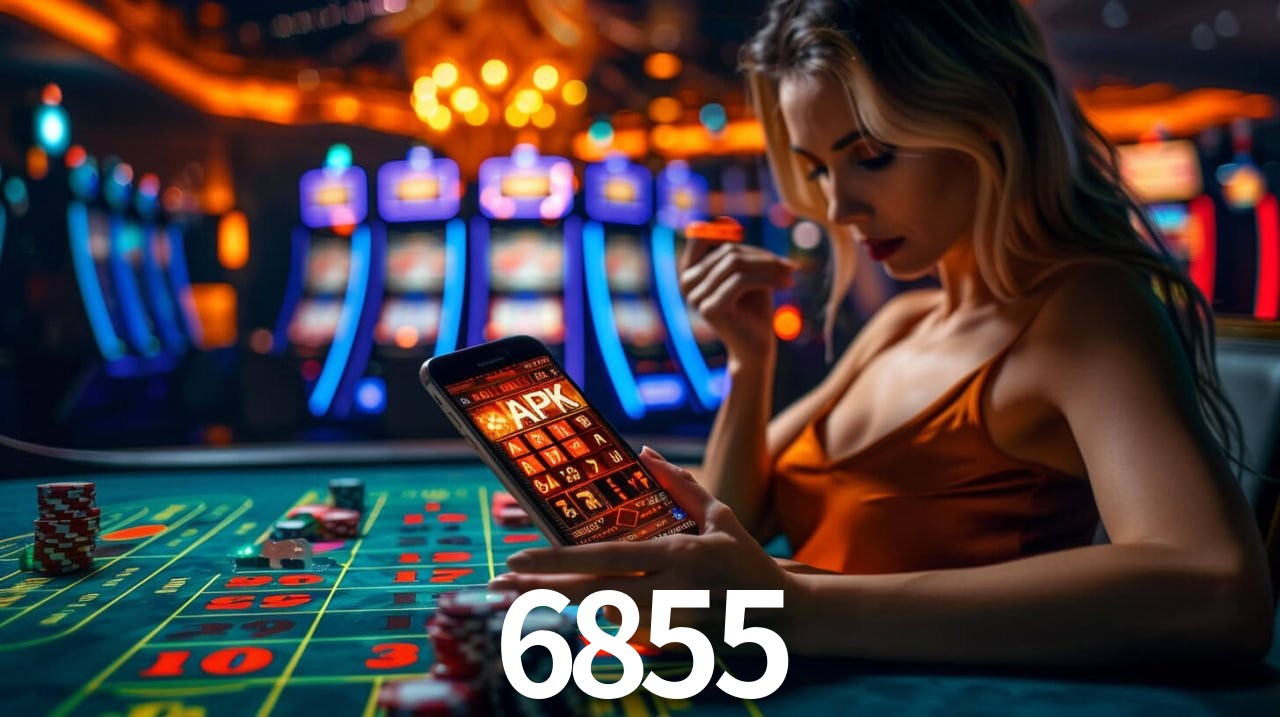 BGaming Live Blackjack