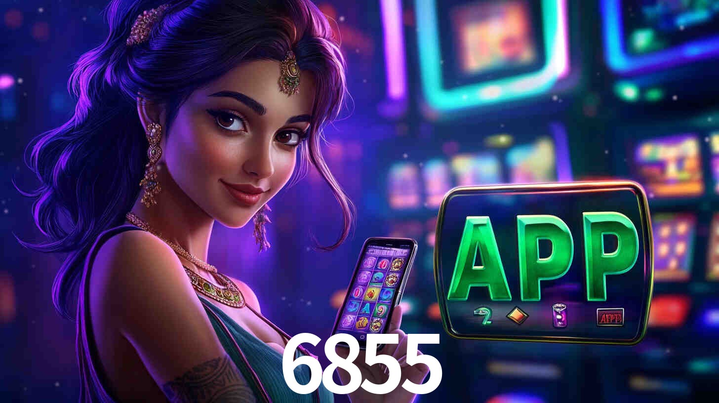 Android Download