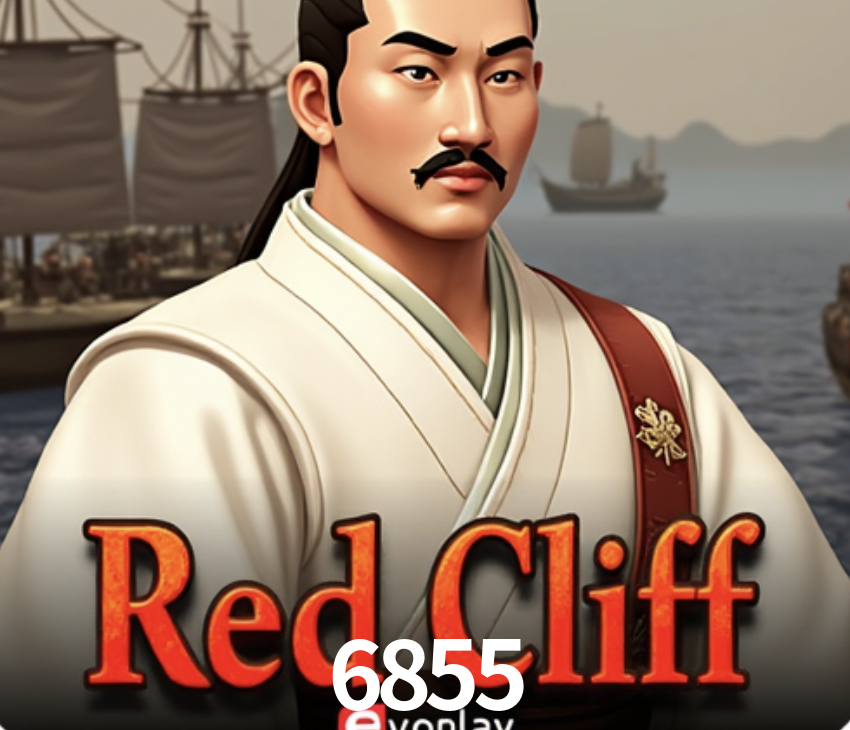 Fortune Tiger Slot