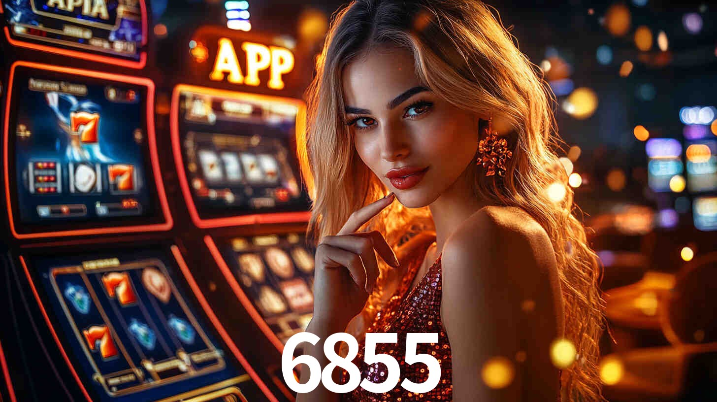 Baixar App Android 6855