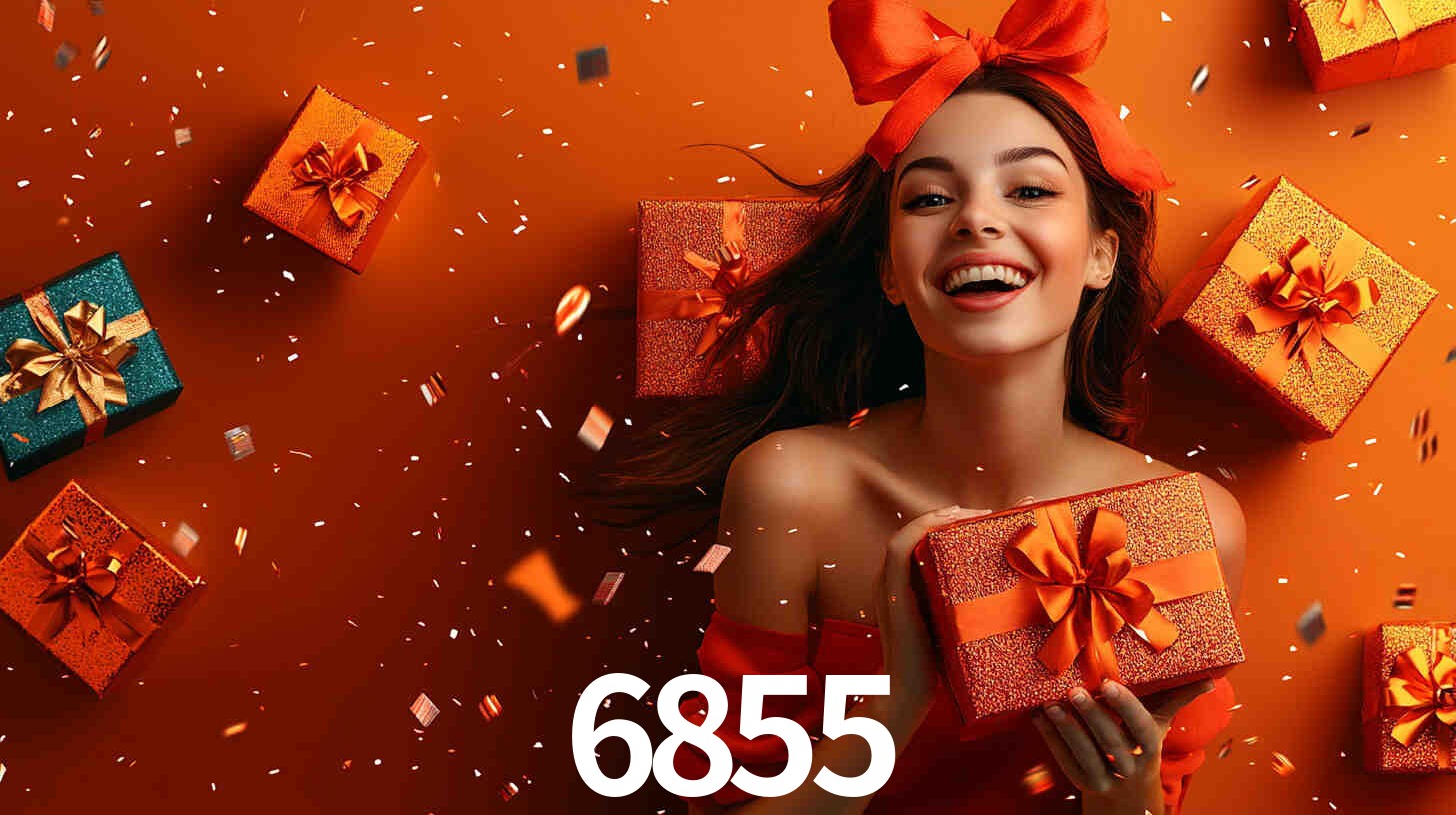 Promoções Semanais e Códigos Promocionais 6855